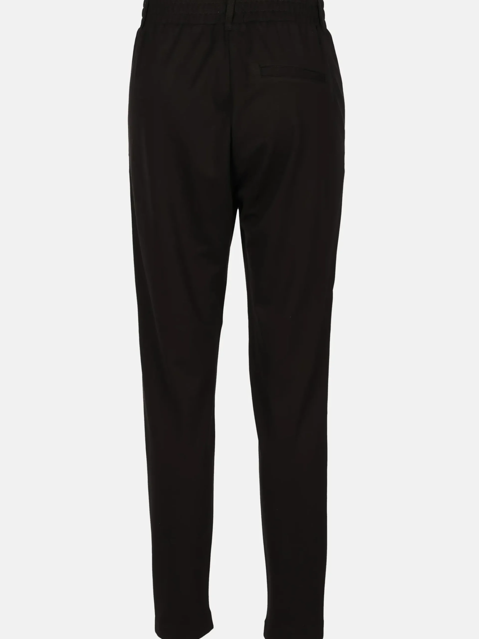 Damen Tom Tailor Damen Schlupfhose