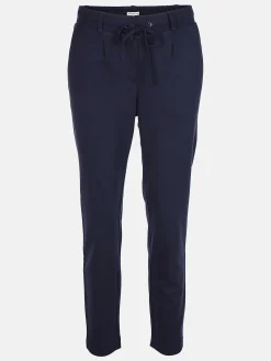 Damen Tom Tailor Damen Schlupfhose