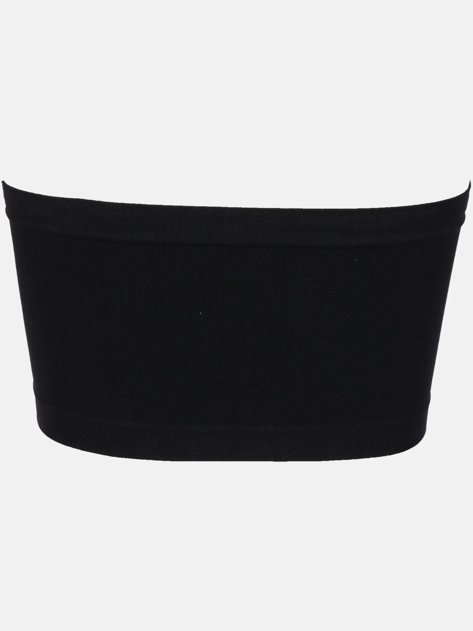 Damen Sure Damen Seamless Bustier im 2er Pack