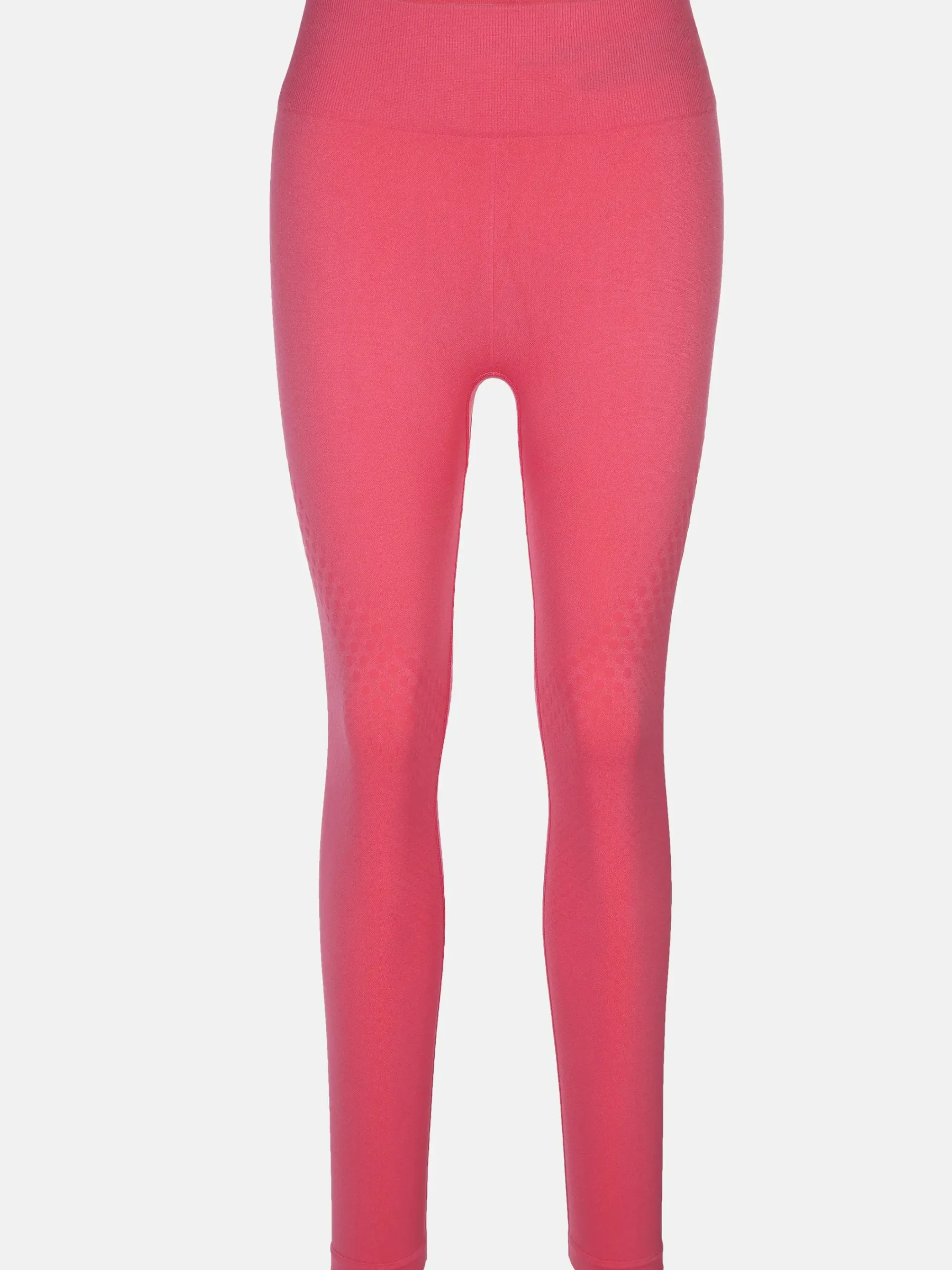 Damen Grinario Sports Damen Seamless Leggings