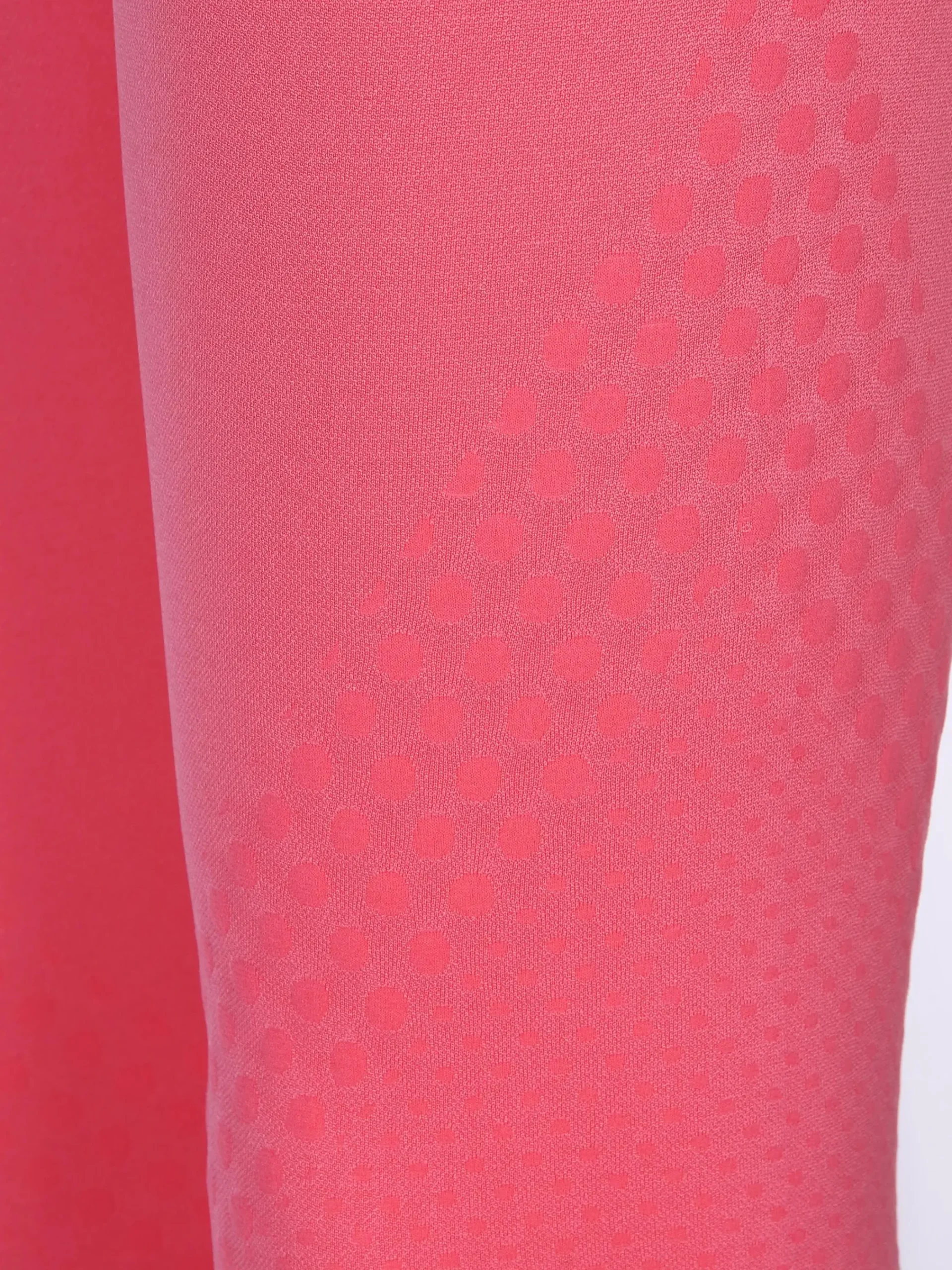 Damen Grinario Sports Damen Seamless Leggings