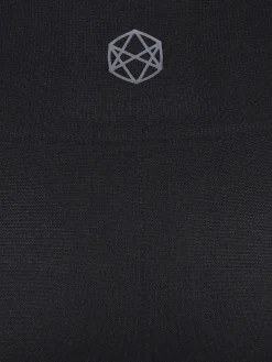 Damen Grinario Sports Damen Seamless Leggings