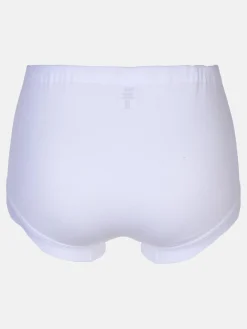 Damen Speidel Damen Seamless Taillenslip im 2er Pack