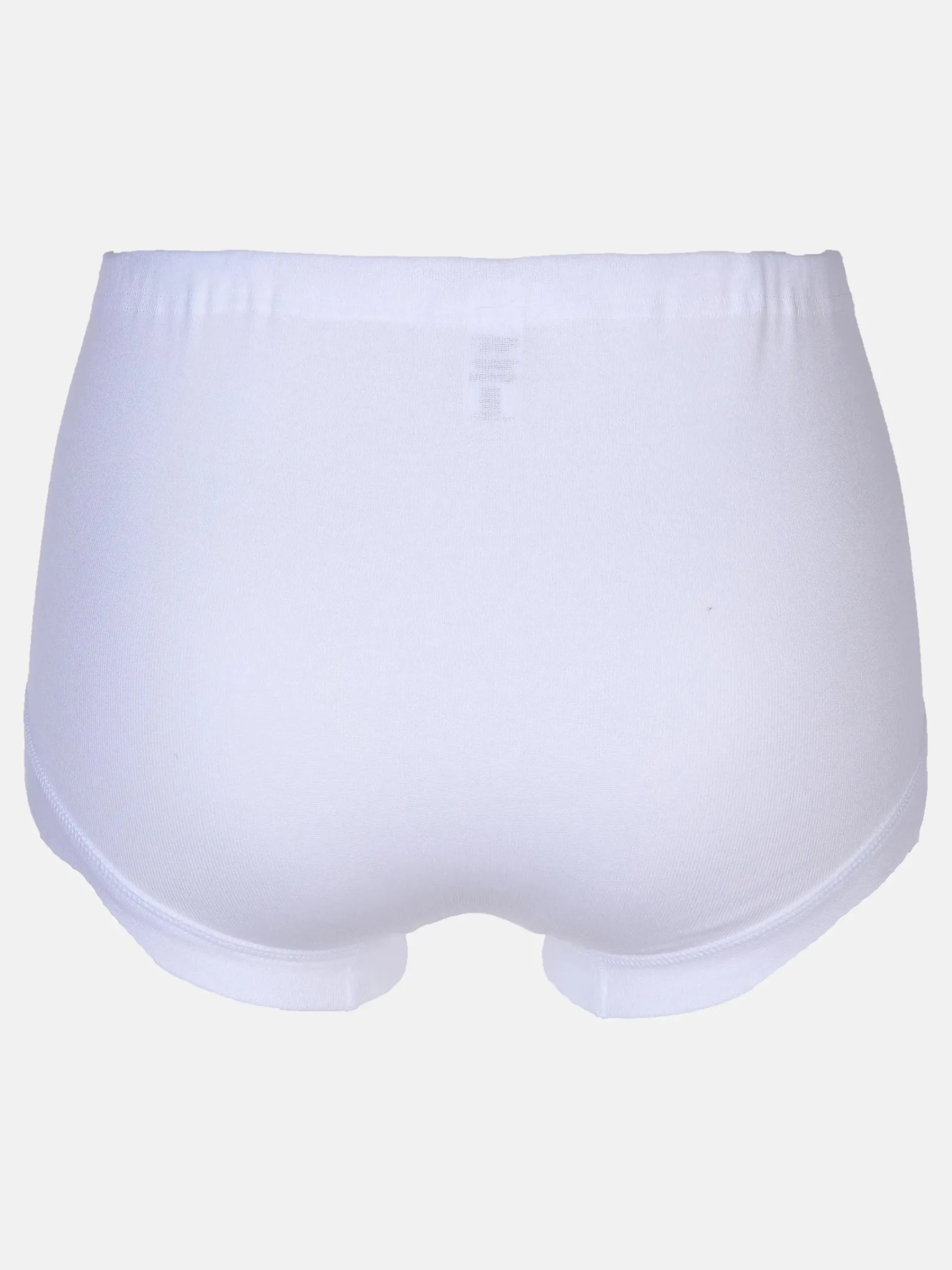 Damen Speidel Damen Seamless Taillenslip im 2er Pack