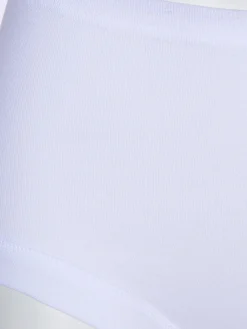 Damen Speidel Damen Seamless Taillenslip im 2er Pack