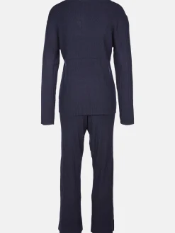 Damen Lisa Tossa Damen Set, best. aus Pullover und Hose