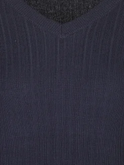 Damen Lisa Tossa Damen Set, best. aus Pullover und Hose