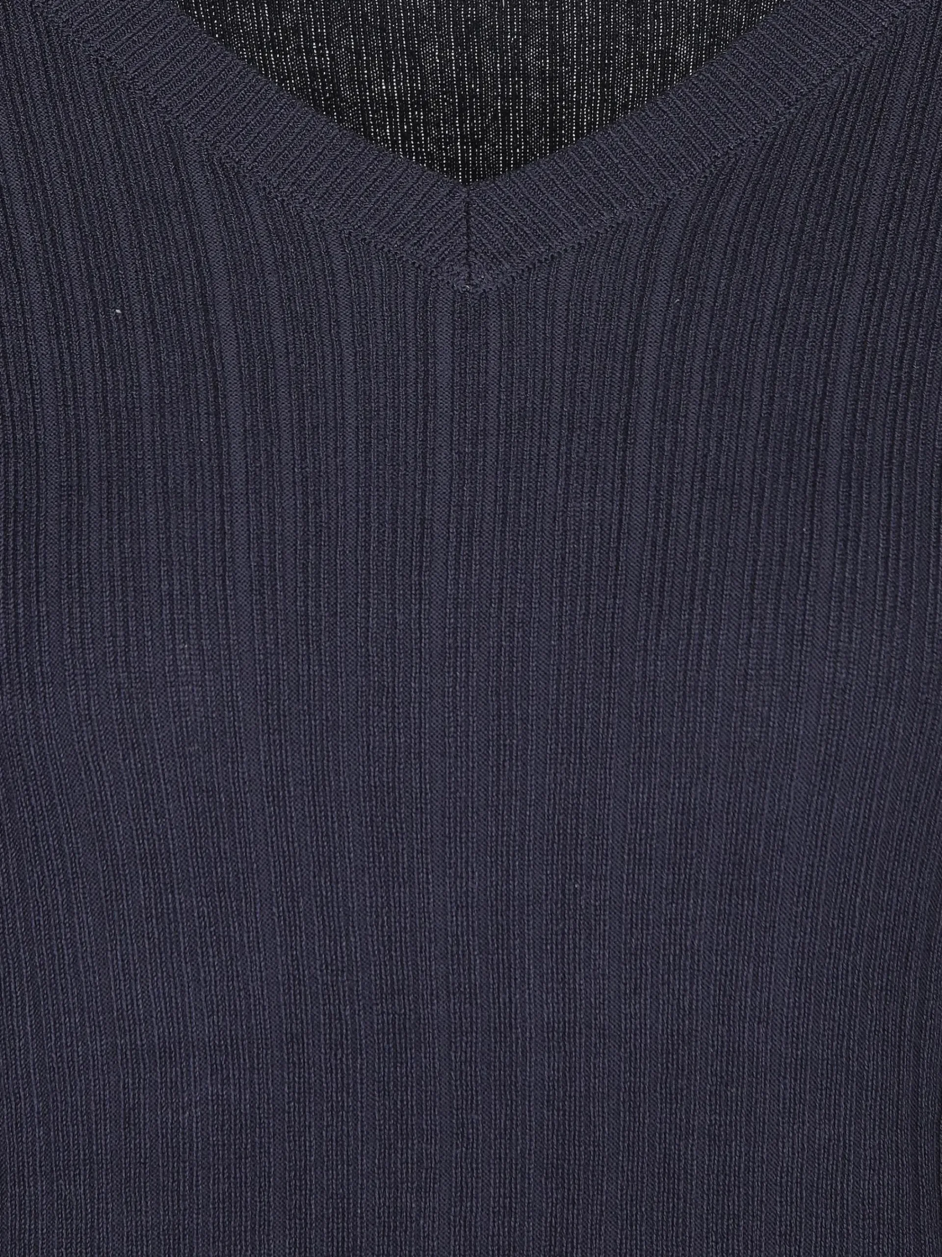 Damen Lisa Tossa Damen Set, best. aus Pullover und Hose