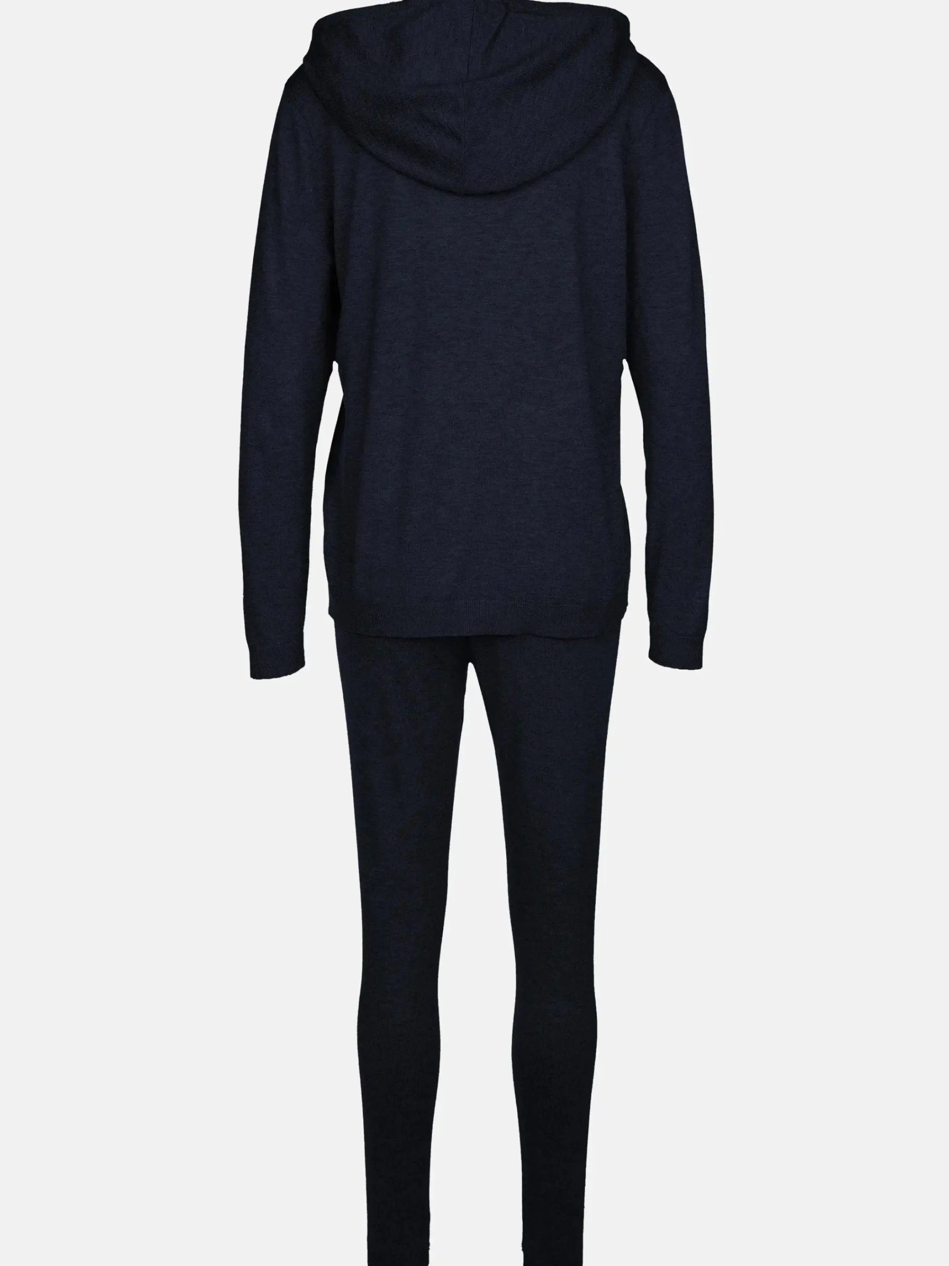 Damen Sure Damen Set bestehend aus Hoodie und Hose