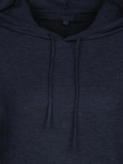 Damen Sure Damen Set bestehend aus Hoodie und Hose