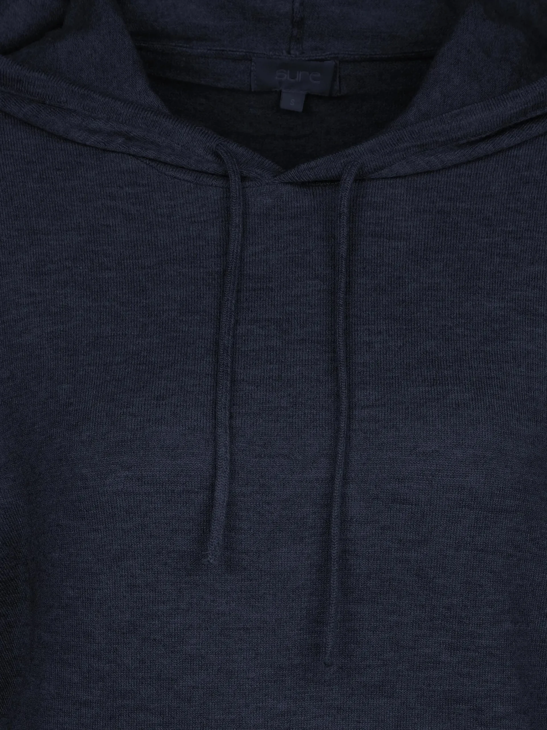 Damen Sure Damen Set bestehend aus Hoodie und Hose