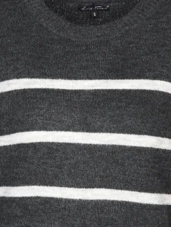 Damen Lisa Tossa Damen Set bestehend aus Pullover und Rock