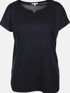 Damen Tom Tailor Damen Shirt