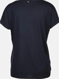 Damen Tom Tailor Damen Shirt