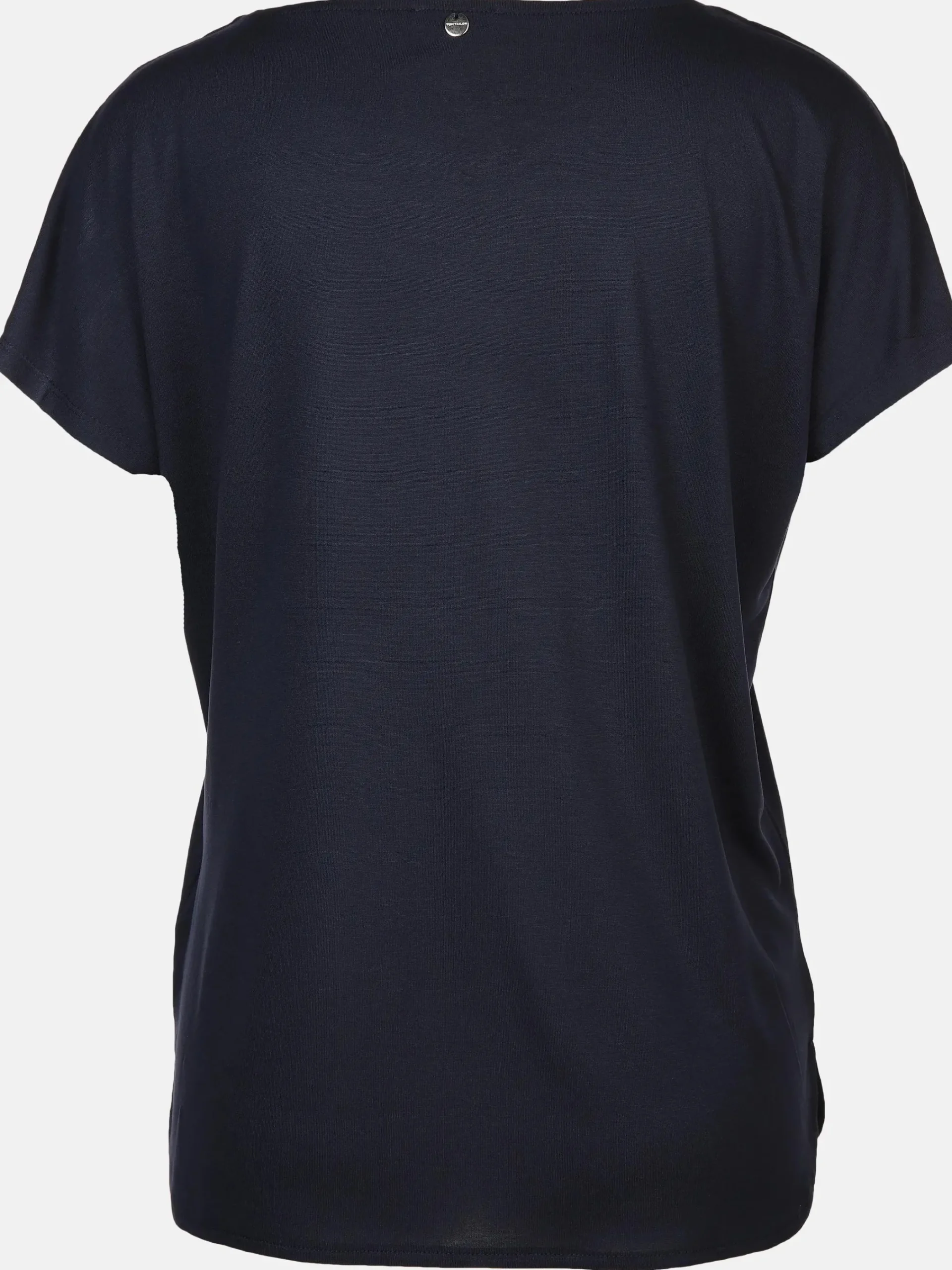 Damen Tom Tailor Damen Shirt