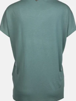 Damen Tom Tailor Damen Shirt