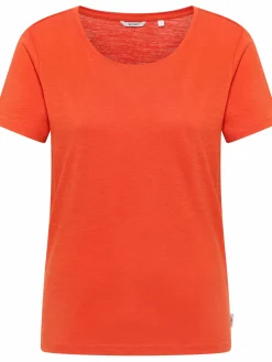 Damen Mustang Damen Shirt