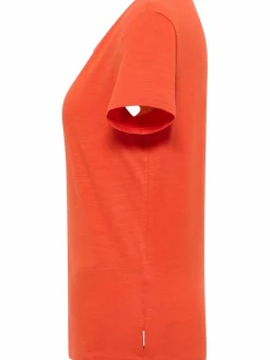 Damen Mustang Damen Shirt