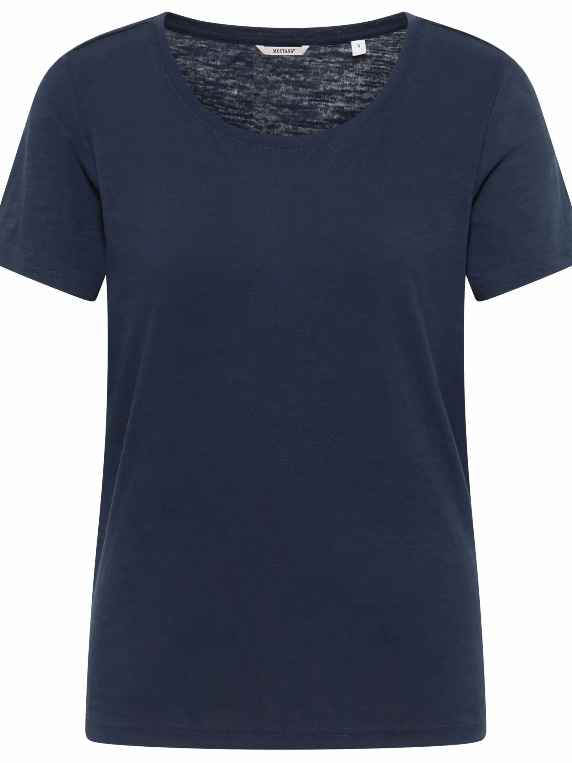 Damen Mustang Damen Shirt