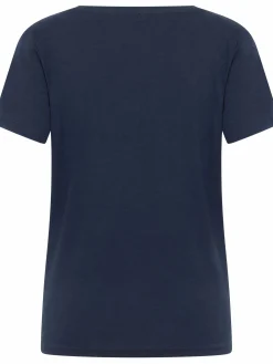 Damen Mustang Damen Shirt