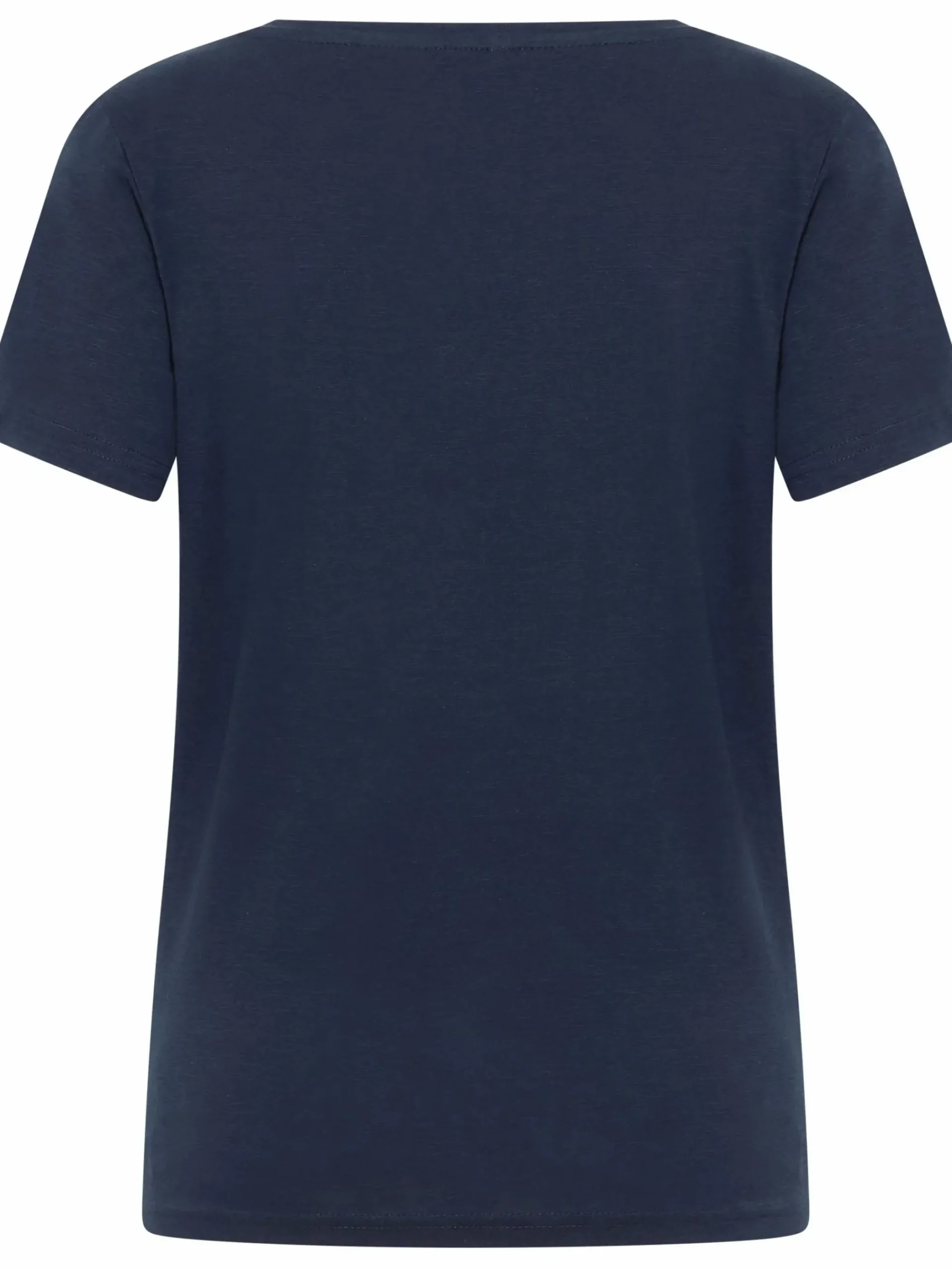 Damen Mustang Damen Shirt