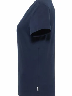 Damen Mustang Damen Shirt