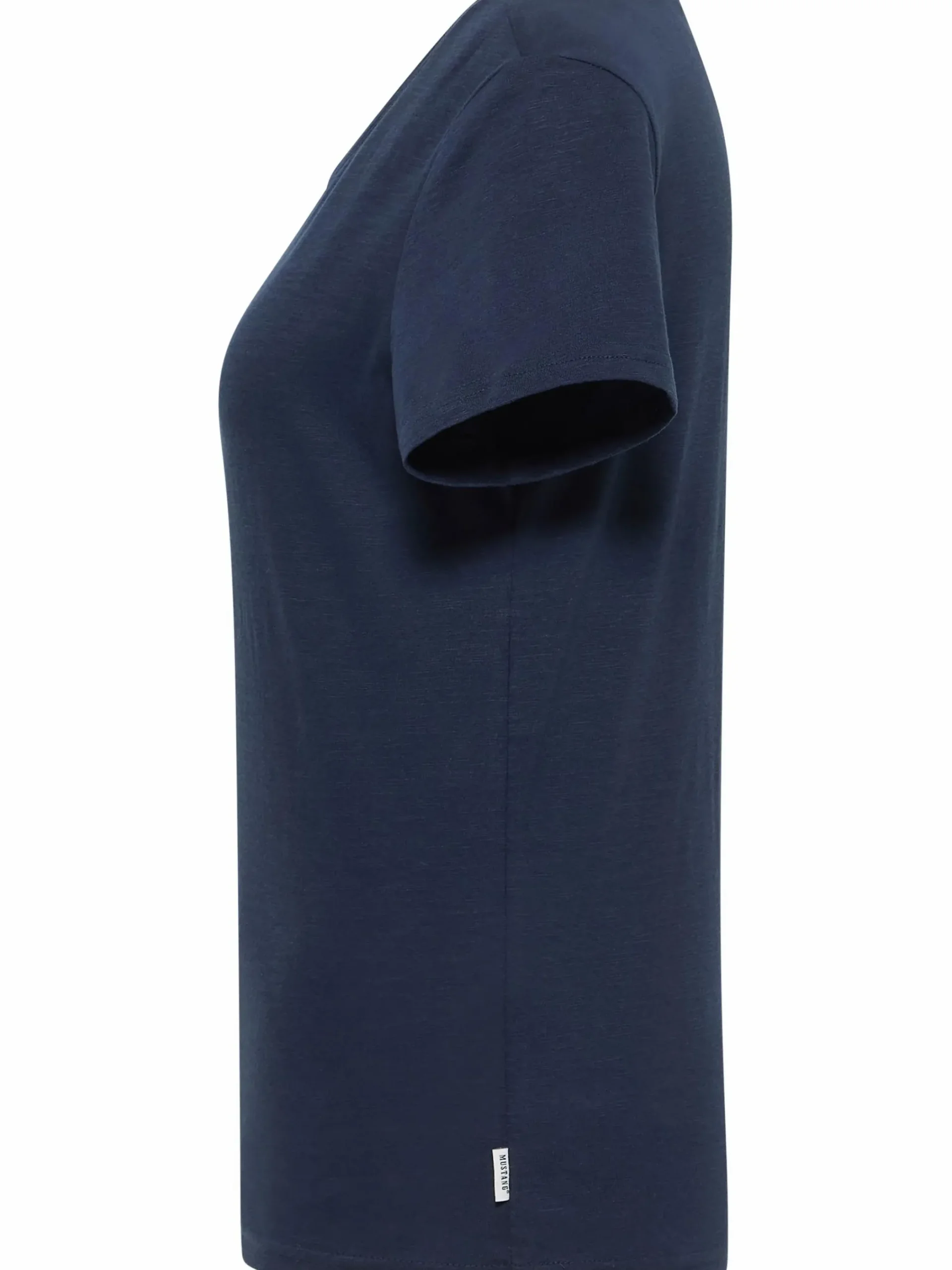 Damen Mustang Damen Shirt