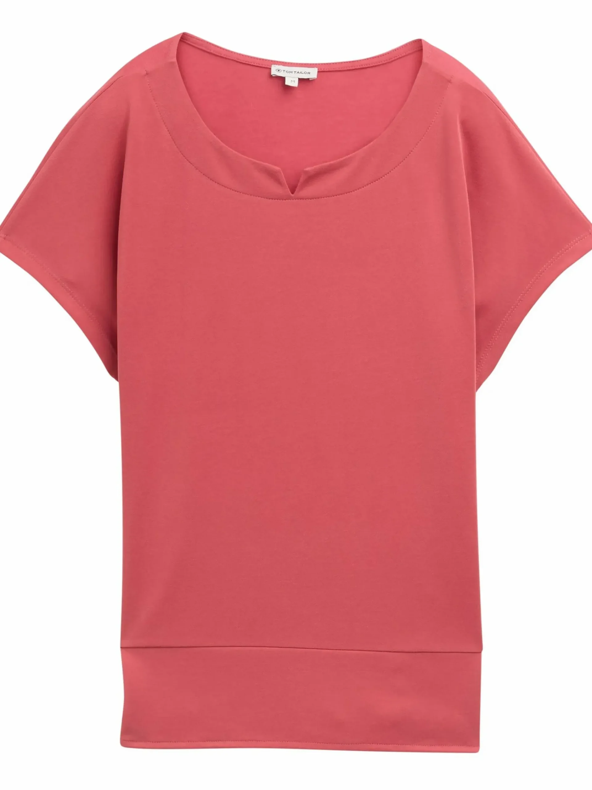 Damen Tom Tailor Damen Shirt