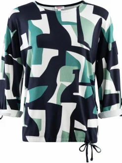 Damen Stooker DOB Damen Shirt "Carly"