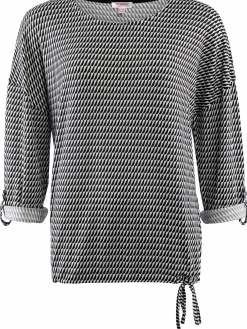 Damen Stooker DOB Damen Shirt "Carly"