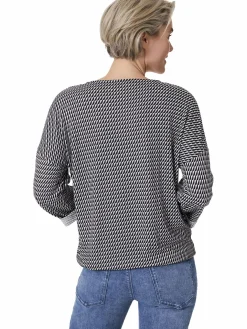 Damen Stooker DOB Damen Shirt "Carly"