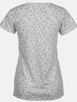 Damen Sure Damen Shirt im 2er Pack