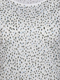 Damen Sure Damen Shirt im 2er Pack