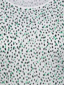 Damen Sure Damen Shirt im 2er Pack