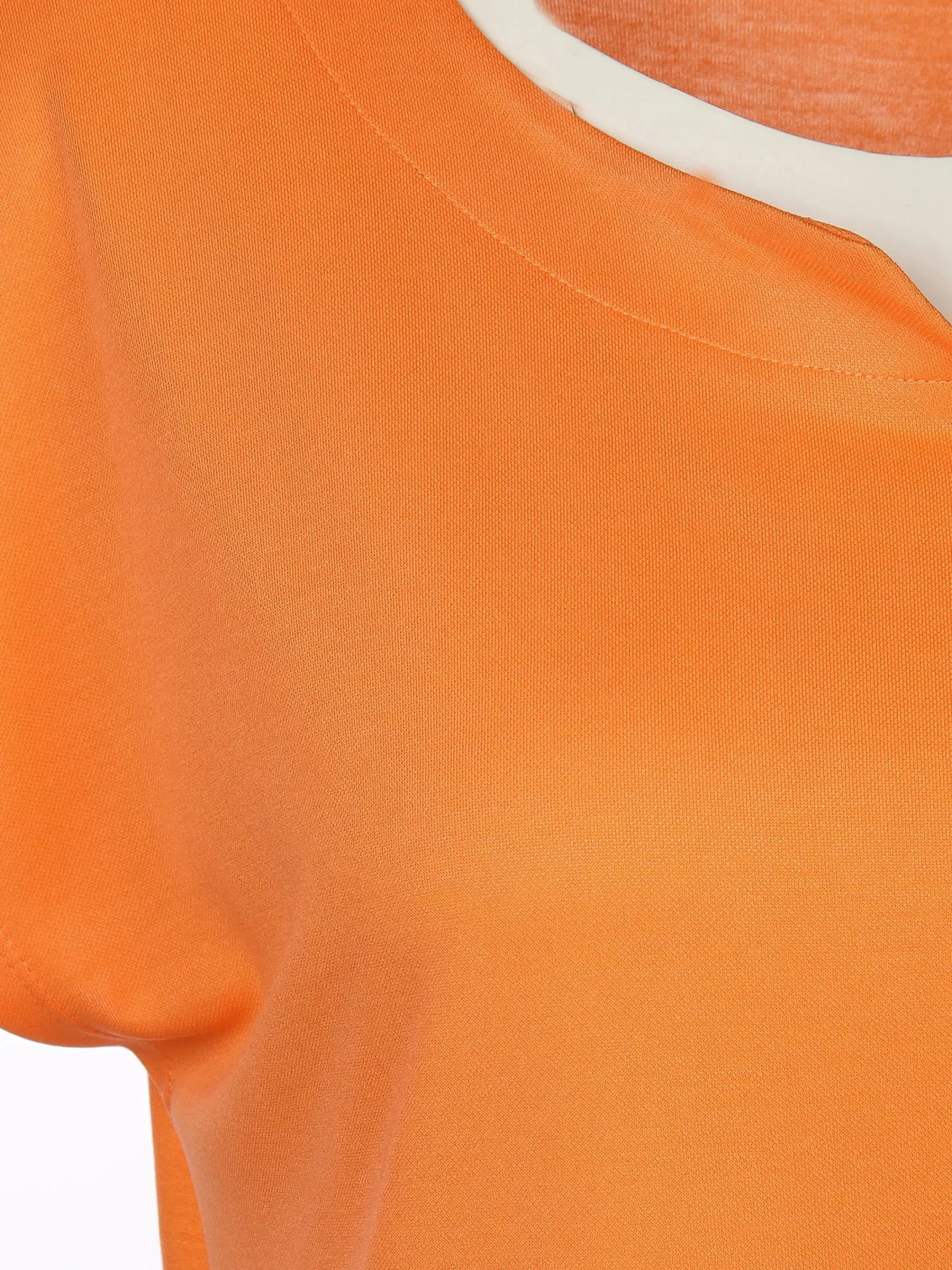 Damen Tom Tailor Damen Shirt in elegantem Style