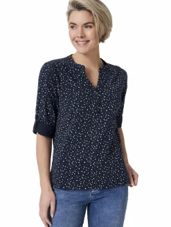 Damen Stooker DOB Damen Shirt