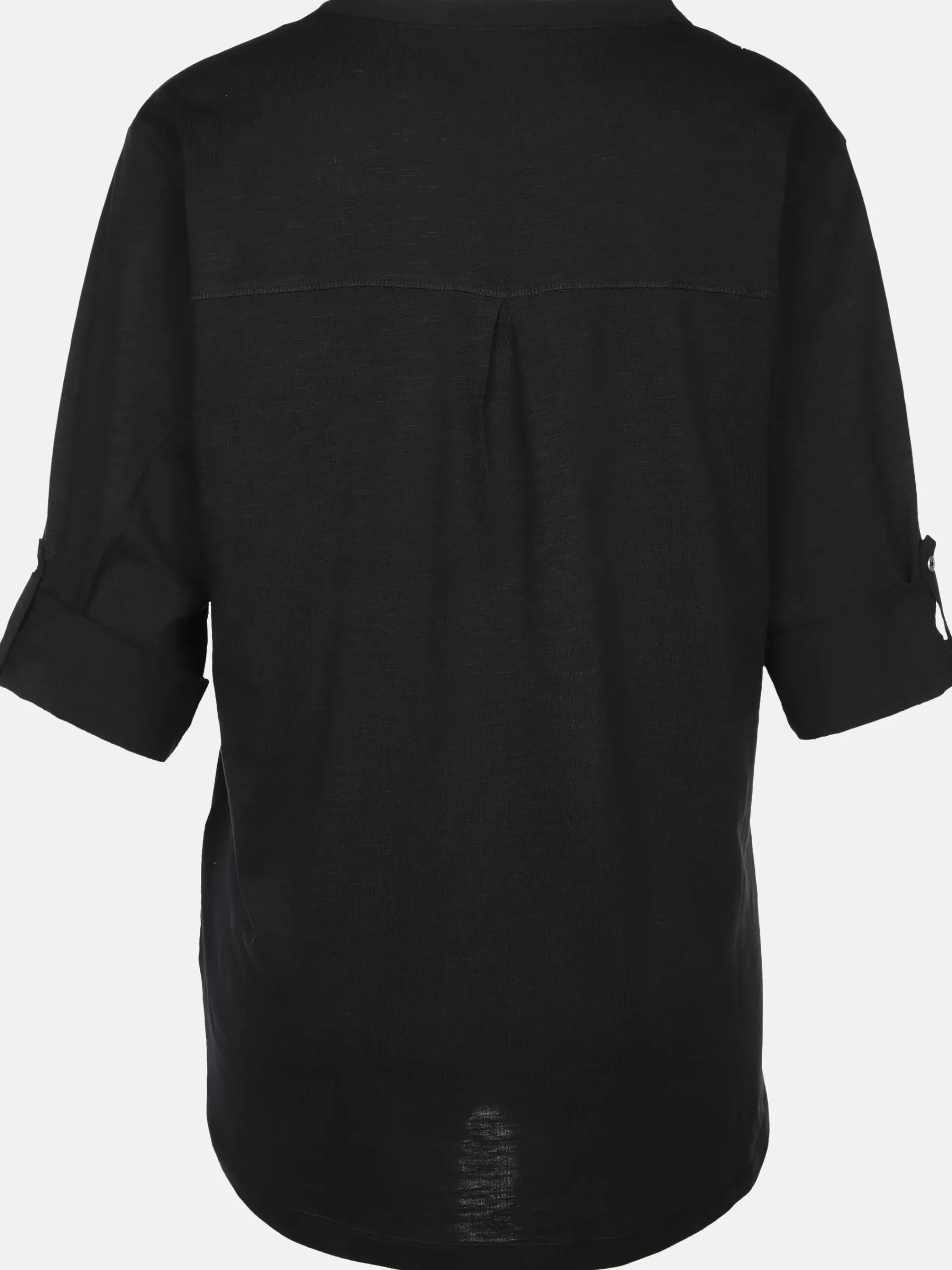 Damen Stooker DOB Damen Shirt mit 3/4 Arm