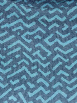 Damen Street One Damen Shirt mit 3/4 langem Arm