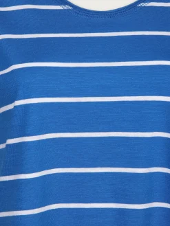 Damen Sure Damen Shirt mit Streifen