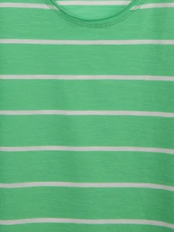 Damen Sure Damen Shirt mit Streifen