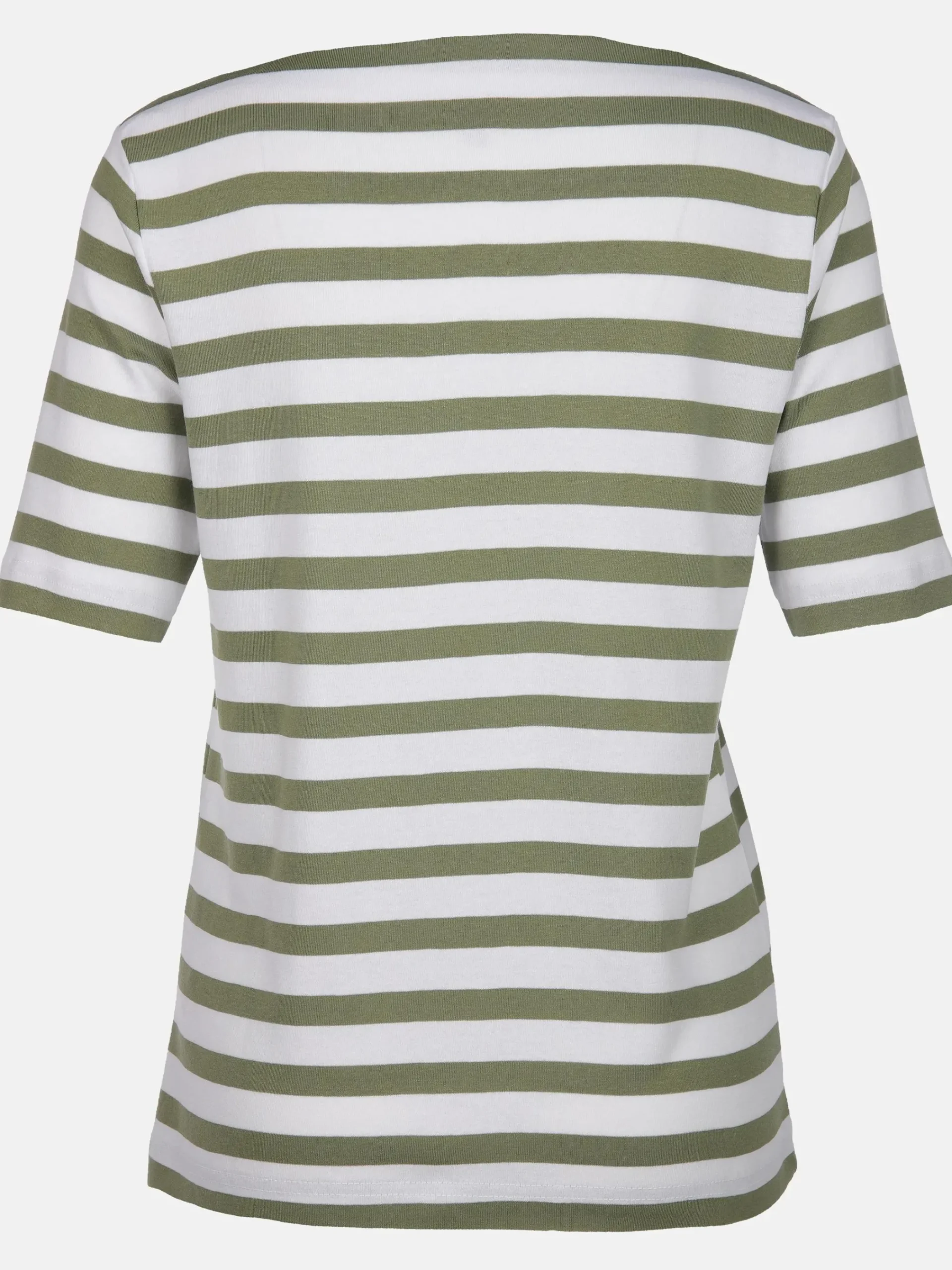 Damen Sure Damen Shirt mit Streifen