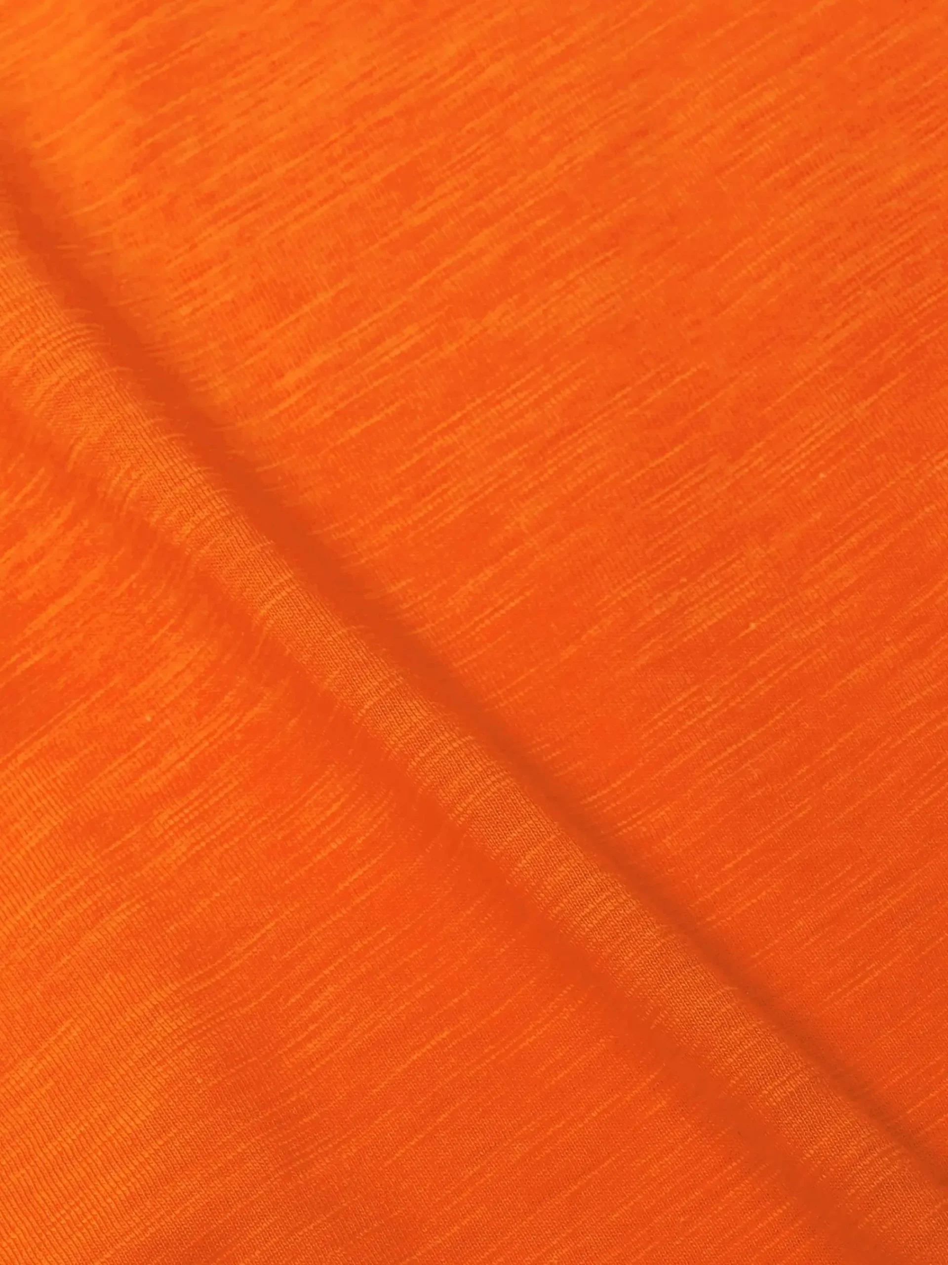 Damen Esprit Damen Shirt mit V-Ausschnitt