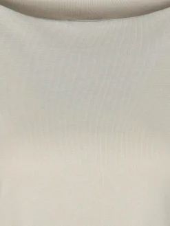 Damen Sure Damen Shirt unifarben