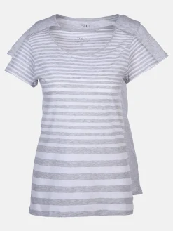 Damen Sure Damen Shirts im 2er Pack