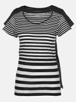 Damen Sure Damen Shirts im 2er Pack