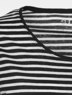 Damen Sure Damen Shirts im 2er Pack