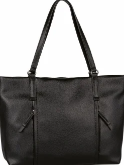 Damen Tom Tailor Damen Shopper "Beca"