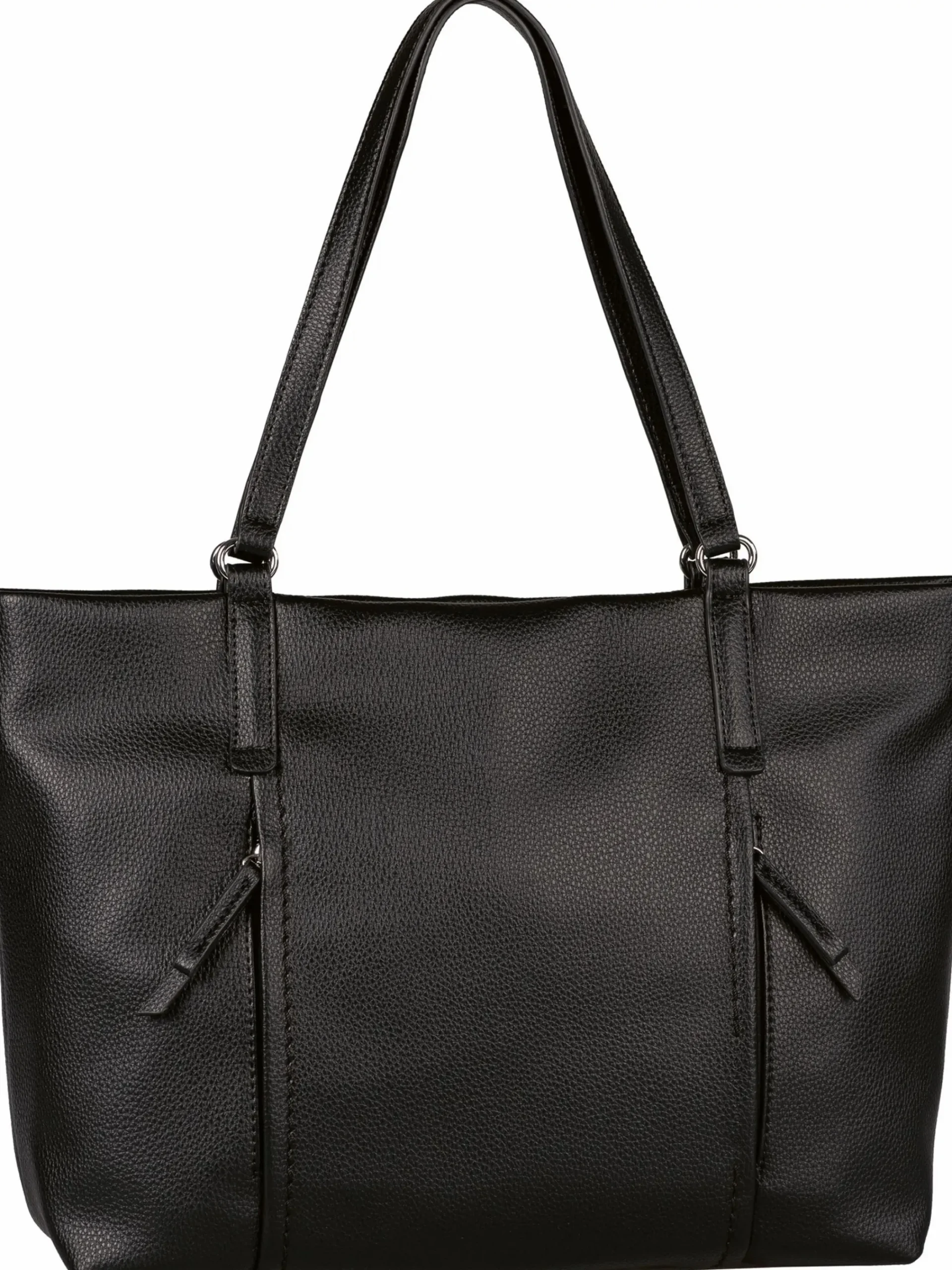 Damen Tom Tailor Damen Shopper "Beca"