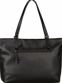 Damen Tom Tailor Damen Shopper "Beca"