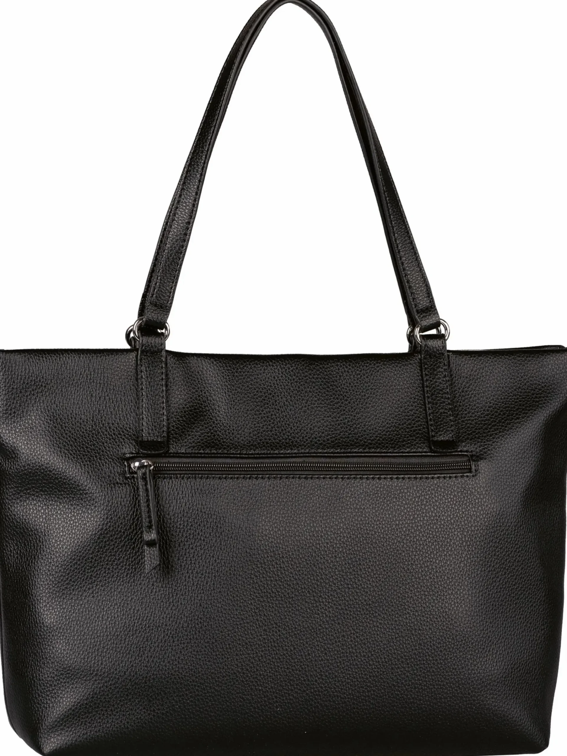 Damen Tom Tailor Damen Shopper "Beca"